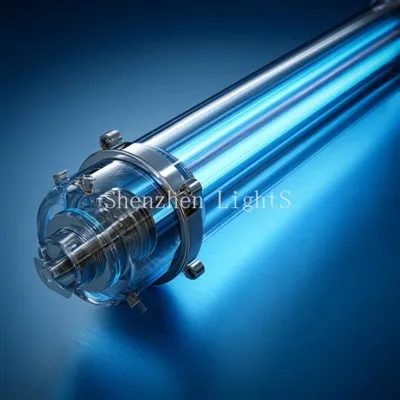 الٹرا وایلیٹ نسبندی